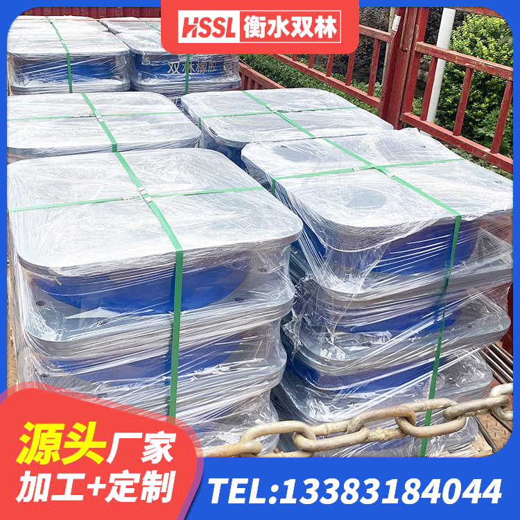 辽阳县LRB1400隔震支座什么价格 辽阳县高层隔震支座 辽阳县建筑天然橡胶隔震支座LNR900生产厂家 辽阳县建筑隔震支座III型生产厂家 - 第8张