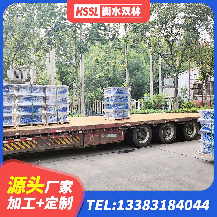 辽阳县建筑用隔震支座什么价格 辽阳县圆形高阻尼隔震支座生产厂家 辽阳县建筑水平力分散隔震支座厂家 辽阳县LNR橡胶隔震支座1000源头工厂 - 第5张