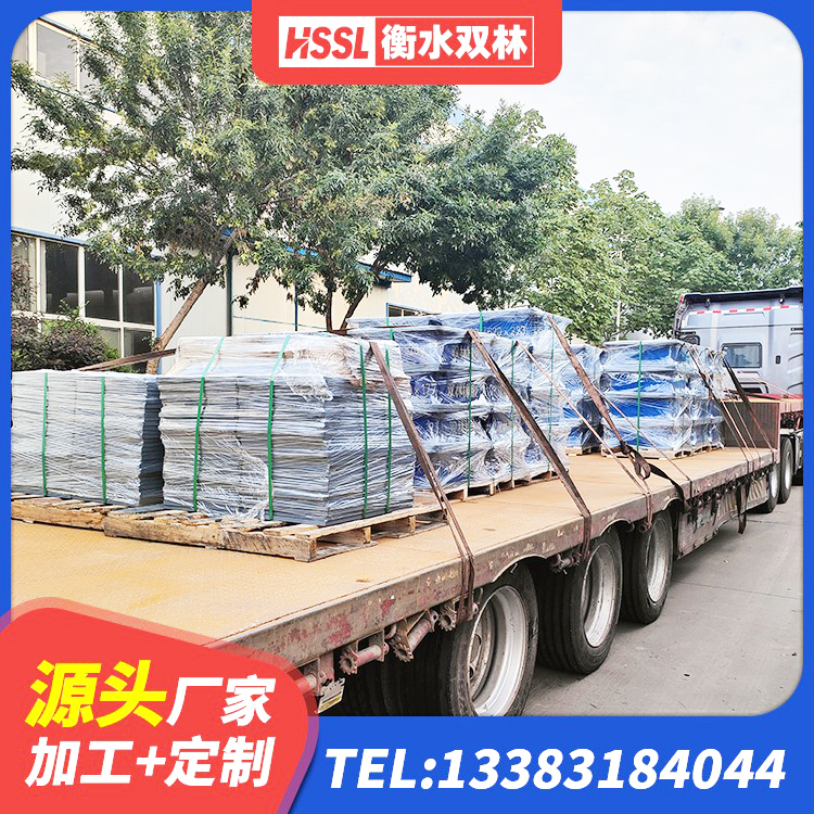 辽阳县LNRφ400叠层橡胶隔震支座源头工厂 辽阳县LNR水平力分散橡胶隔震支座 辽阳县HDR高阻尼隔震支座生产厂家 辽阳县水平分散力支座生产厂家 - 第8张