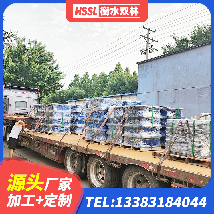 辽阳县铅芯橡胶隔震支座 辽阳县铅芯隔振支座生产厂家 辽阳县HDR700高阻尼隔震支座厂家 辽阳县LNR600支座源头工厂 - 第3张