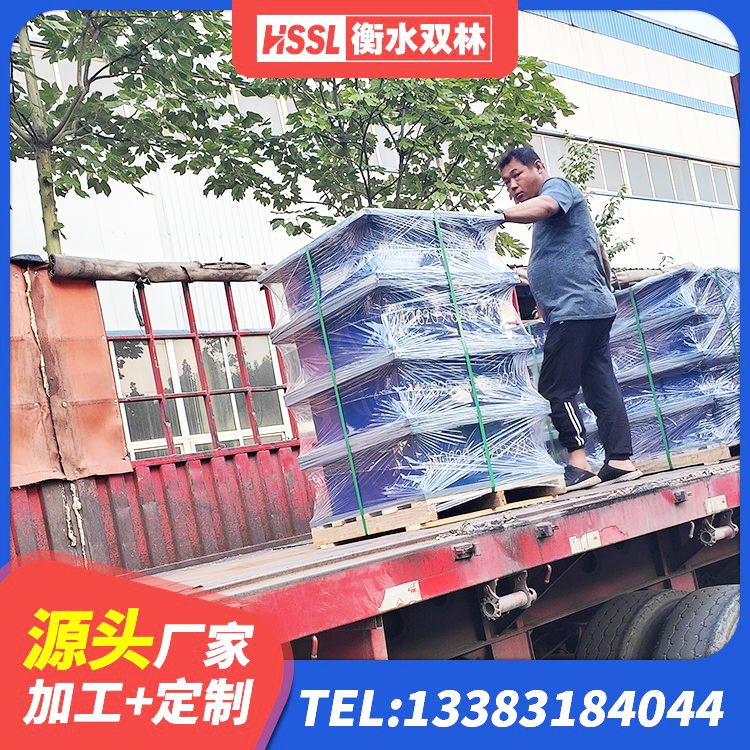 辽阳县HDR1500高阻尼橡胶隔震支座源头工厂 辽阳县LNR1000建筑隔震橡胶支座生产厂家 辽阳县LNR900隔震支座生产加工 辽阳县LNR1100橡胶支座厂家电话 - 第4张