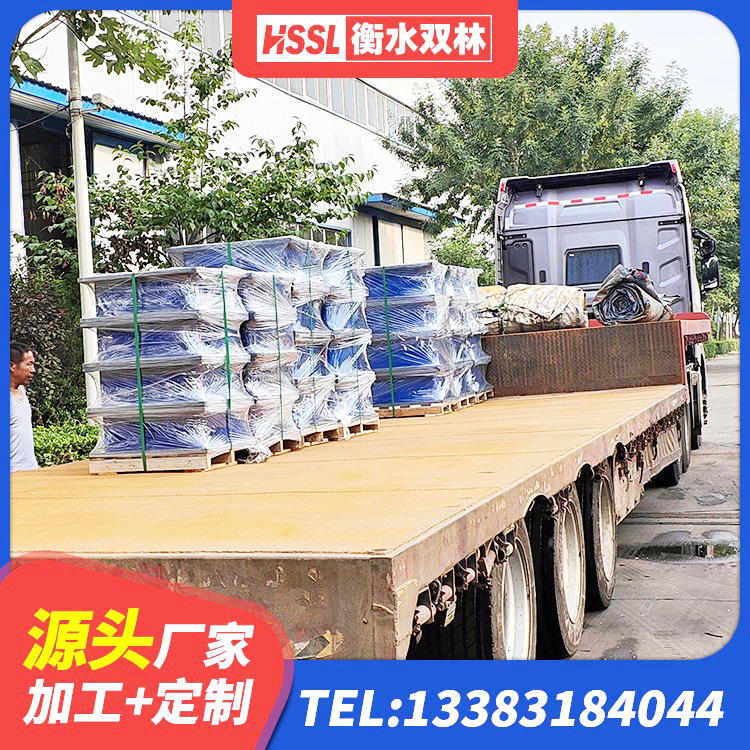 辽阳县LNR700隔震支座生产加工 辽阳县钢结构建筑用隔震支座 辽阳县高阻尼橡胶隔震支座(HDR)厂家电话 辽阳县HDR1300橡胶隔震支座源头工厂
