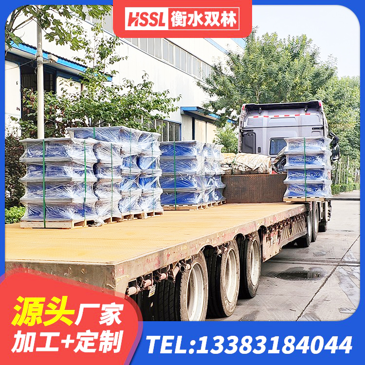 辽阳县LNR隔震支座500(II型)源头工厂 辽阳县LNR1100隔震橡胶支座 辽阳县LRB1400铅芯橡胶隔震支座多少钱 辽阳县LRB隔震支座900 - 第6张