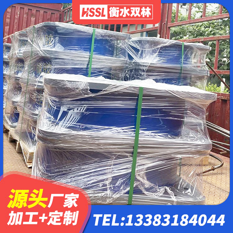 辽阳县橡胶抗震支座工厂厂家 辽阳县HDR1100橡胶隔震支座源头工厂 辽阳县天然隔震支座LNR1000-Ⅱ生产厂家 辽阳县建筑橡胶防震支座生产厂家 - 第8张