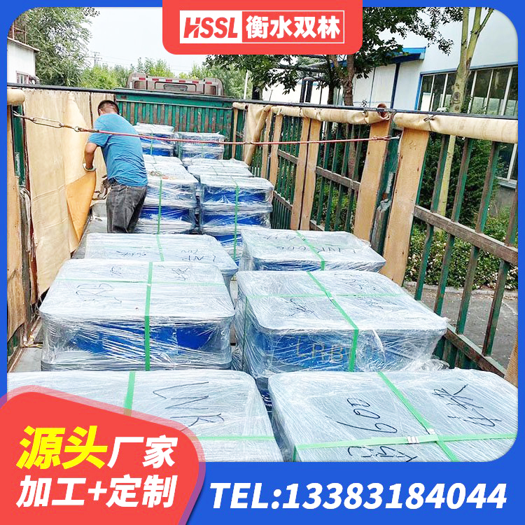 辽阳县HDR1500高阻尼橡胶隔震支座源头工厂 辽阳县LNR1000建筑隔震橡胶支座生产厂家 辽阳县LNR900隔震支座生产加工 辽阳县LNR1100橡胶支座厂家电话