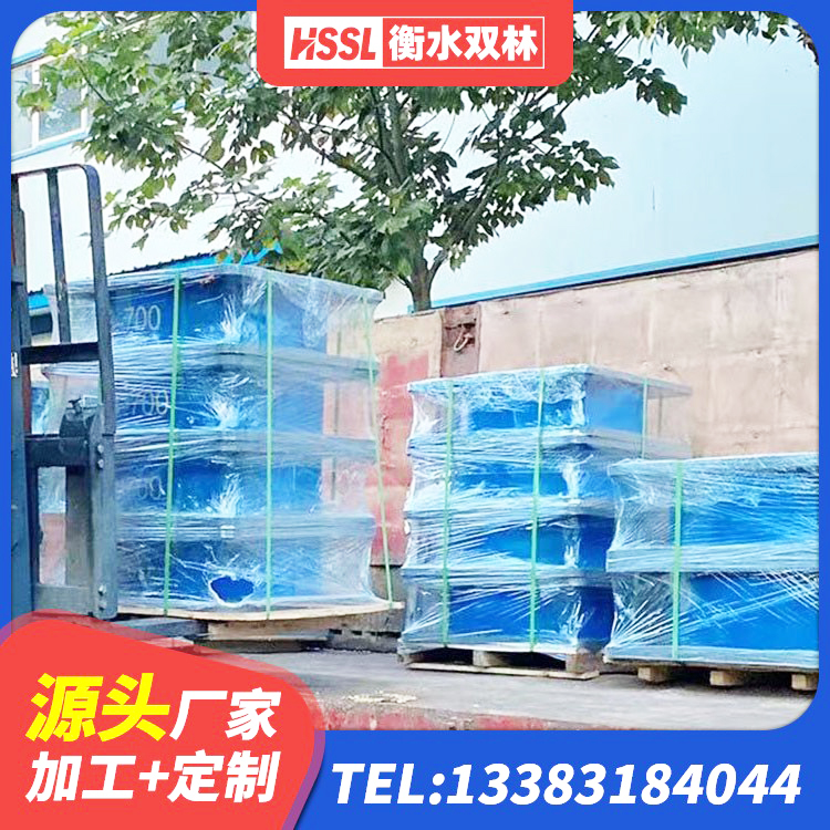 辽阳县生产橡胶减震支座生产厂家 辽阳县LRB400成品铅芯隔震支座源头工厂 辽阳县LNR600隔震橡胶支座 辽阳县LRB1500橡胶隔震支座多少钱