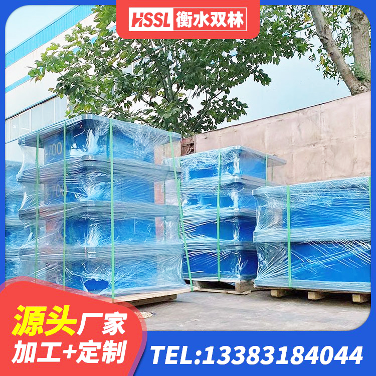 辽阳县LNR隔震支座500(II型)源头工厂 辽阳县LNR1100隔震橡胶支座 辽阳县LRB1400铅芯橡胶隔震支座多少钱 辽阳县LRB隔震支座900