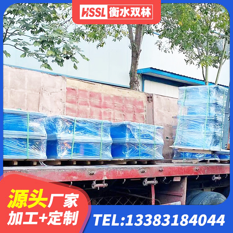 辽阳县建筑隔震支座定做生产厂家 辽阳县建筑橡胶抗震支座定制生产厂家 辽阳县带铅芯橡胶隔震支座 辽阳县LNR600天然隔震支座