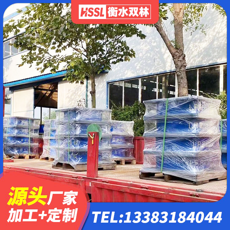 辽阳县生产橡胶减震支座生产厂家 辽阳县LRB400成品铅芯隔震支座源头工厂 辽阳县LNR600隔震橡胶支座 辽阳县LRB1500橡胶隔震支座多少钱 - 第2张