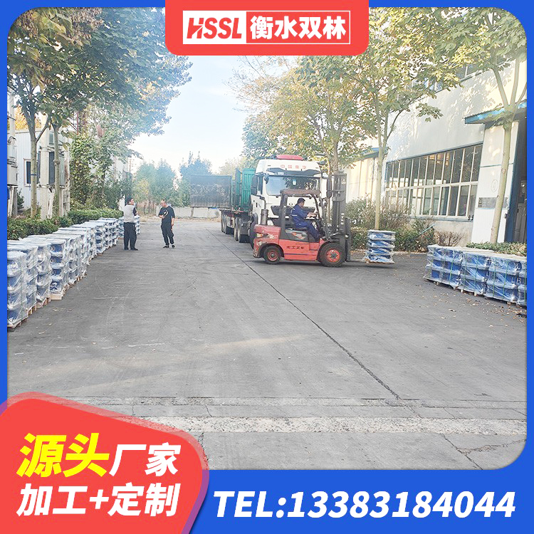 辽阳县铅芯橡胶隔震支座 辽阳县铅芯隔振支座生产厂家 辽阳县HDR700高阻尼隔震支座厂家 辽阳县LNR600支座源头工厂 - 第4张