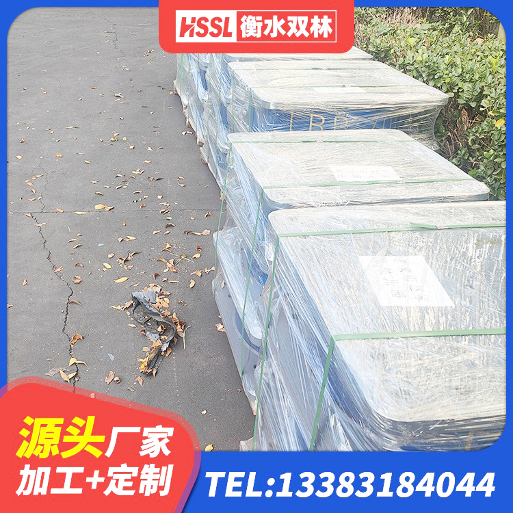 辽阳县HDR高阻尼建筑隔震支座源头工厂 辽阳县LNR900天然橡胶隔震支座生产厂家 辽阳县HDR1400高阻尼橡胶支座 辽阳县LNR700建筑隔震支座生产加工 - 第2张
