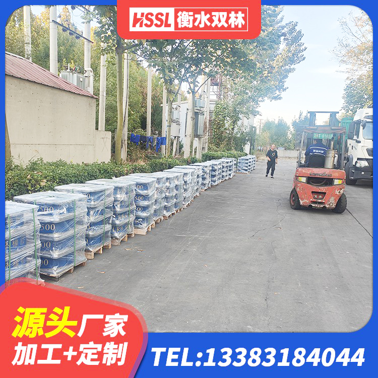 辽阳县建筑工程支座 辽阳县LNR800橡胶支座源头工厂 辽阳县建筑抗震支座LNR700生产厂家 辽阳县建筑减振隔震支座 - 第6张