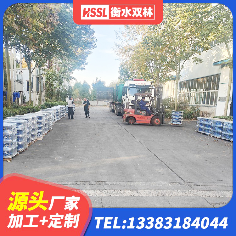 辽阳县铅芯叠层隔震支座多少钱 辽阳县HDR700高阻尼隔震支座多少钱 辽阳县LRB减隔震支座厂家 辽阳县J4Q铅芯隔震支座厂家
