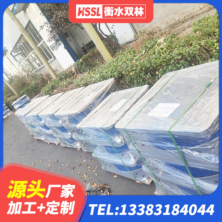 辽阳县生产橡胶减震支座生产厂家 辽阳县LRB400成品铅芯隔震支座源头工厂 辽阳县LNR600隔震橡胶支座 辽阳县LRB1500橡胶隔震支座多少钱 - 第6张